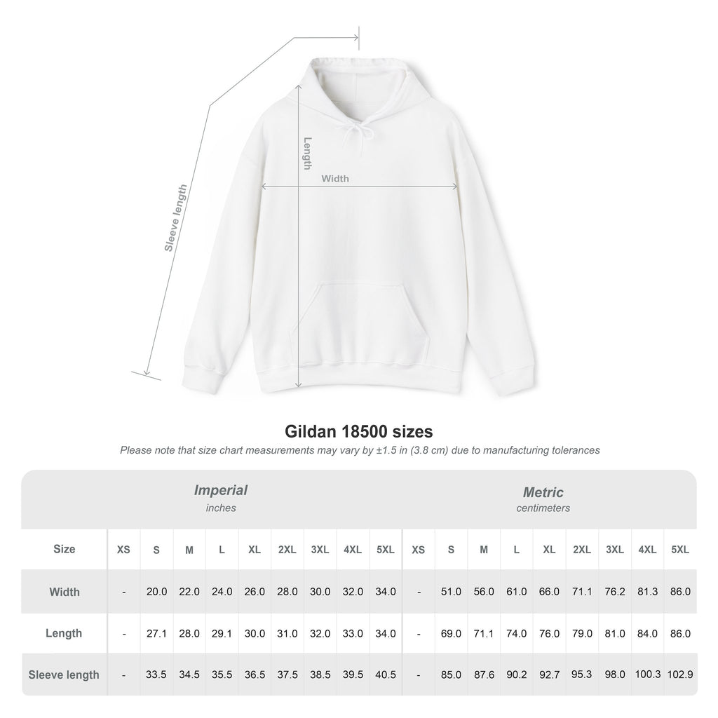 Soldier of God Hoodie — Christian Faith Graphic Pullover