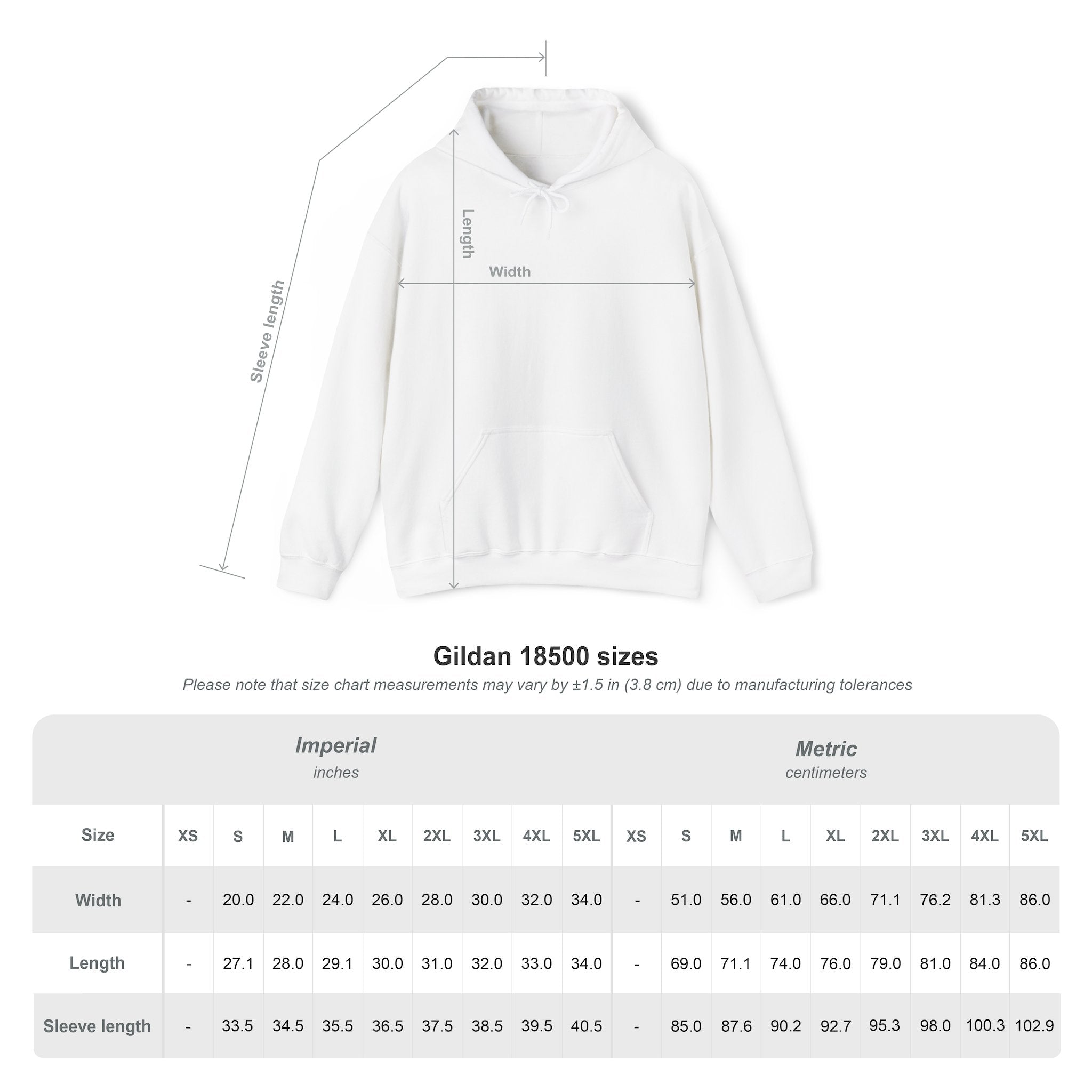 Soldier of God Hoodie — Christian Faith Graphic Pullover