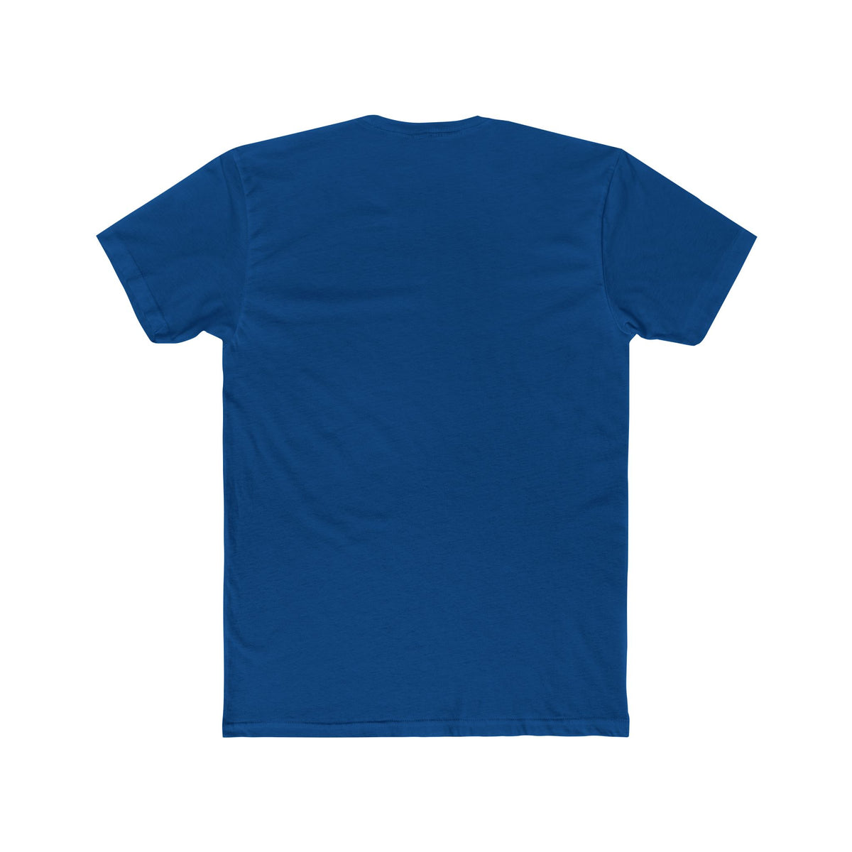 Holy Dreamers Tee — Inspirational Graphic Cotton T‑Shirt