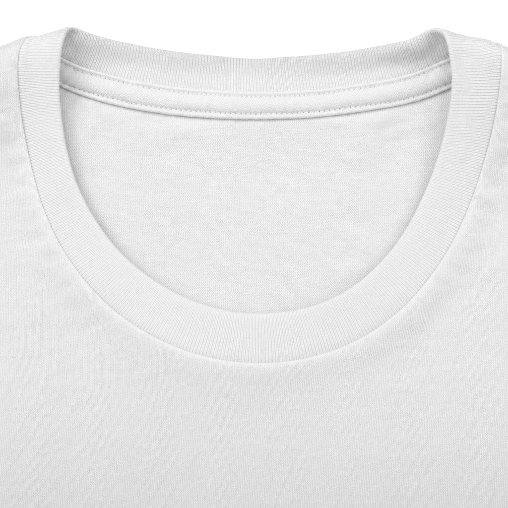 Holy Dreamers Gothic Window T‑Shirt