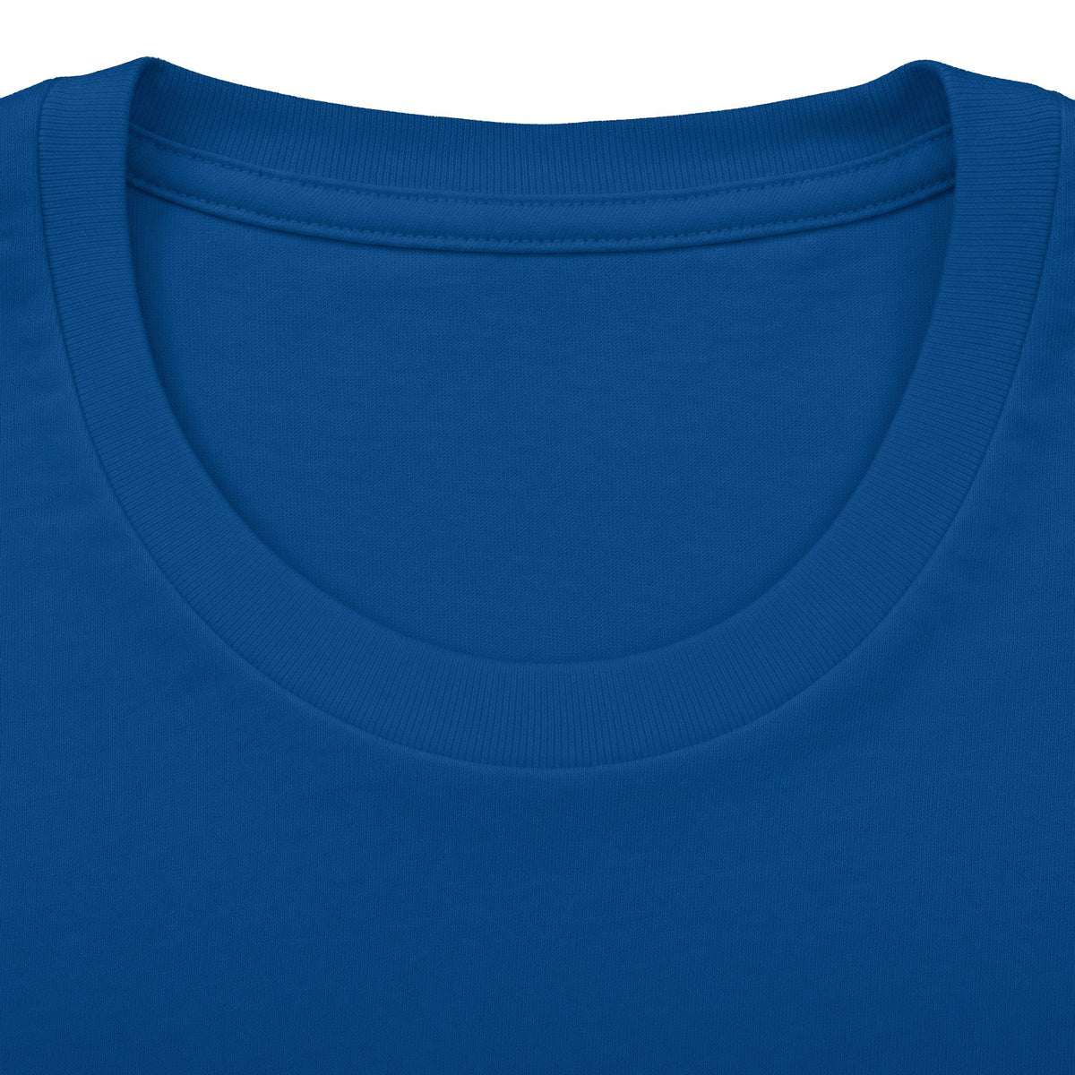 Holy Dreamers T-Shirt — Retro Halo Graphic Crew Tee