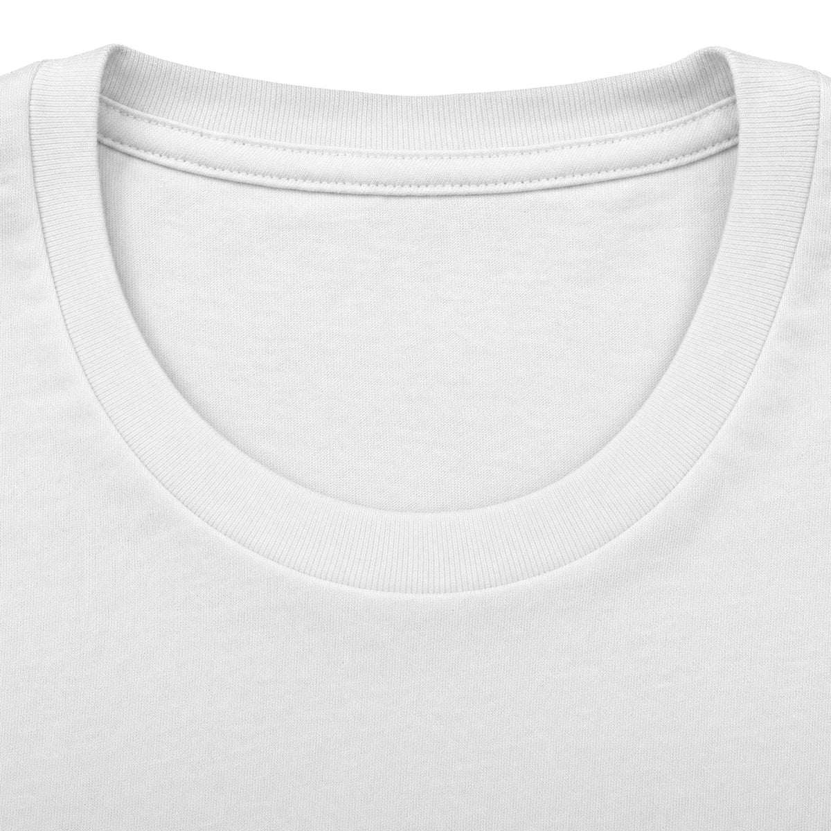Holy Dreamers T-Shirt — Retro Halo Graphic Crew Tee