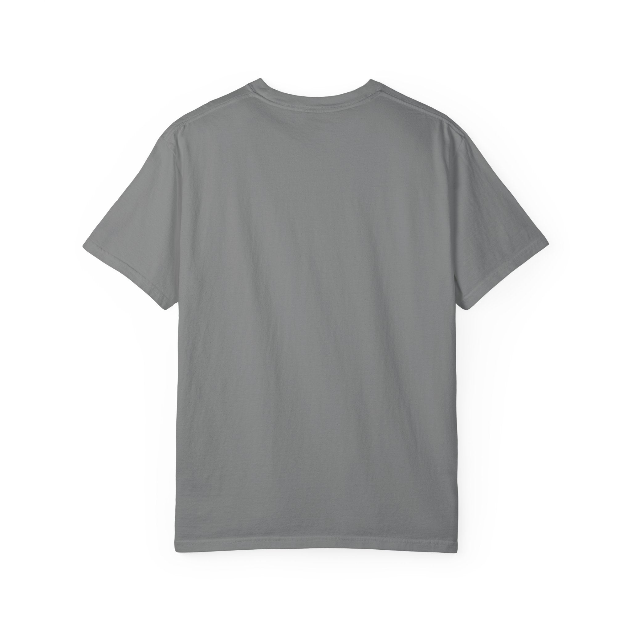 Chain Breaker T-Shirt — Inspirational Graphic Tee