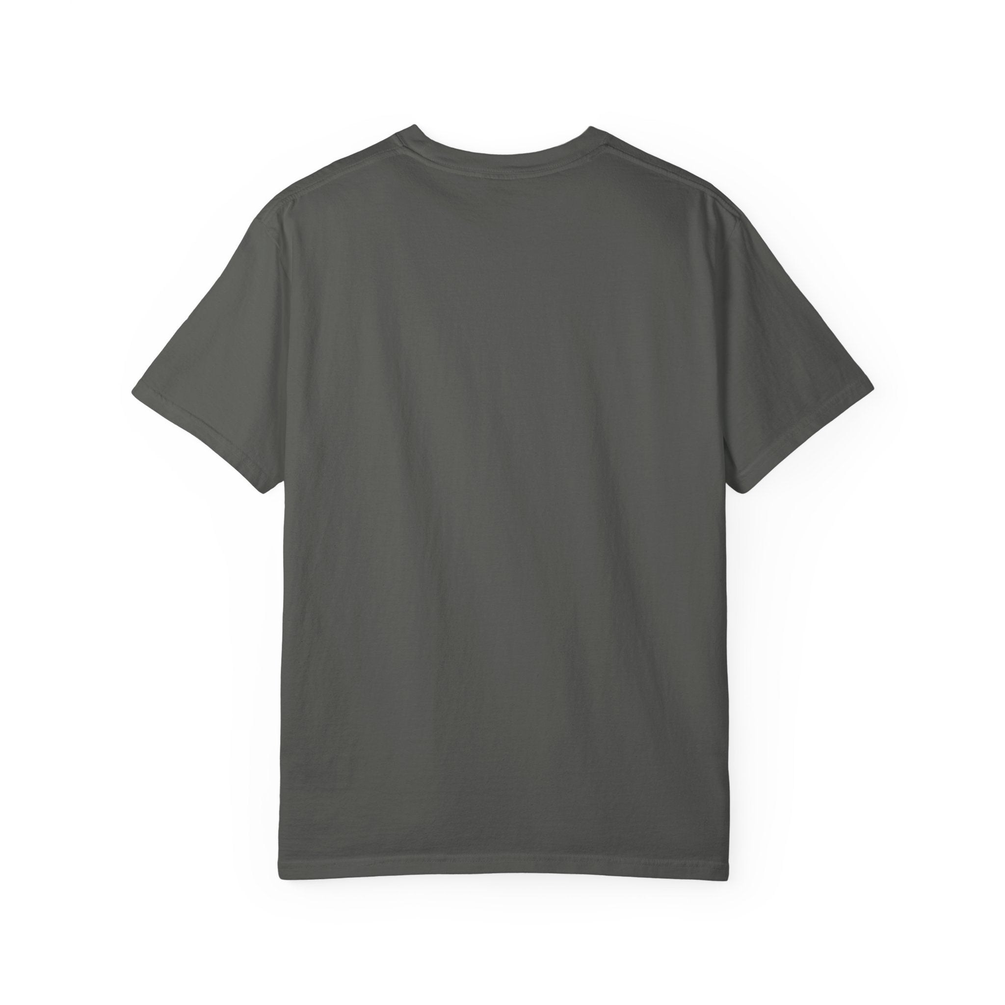 Chain Breaker T-Shirt — Inspirational Graphic Tee