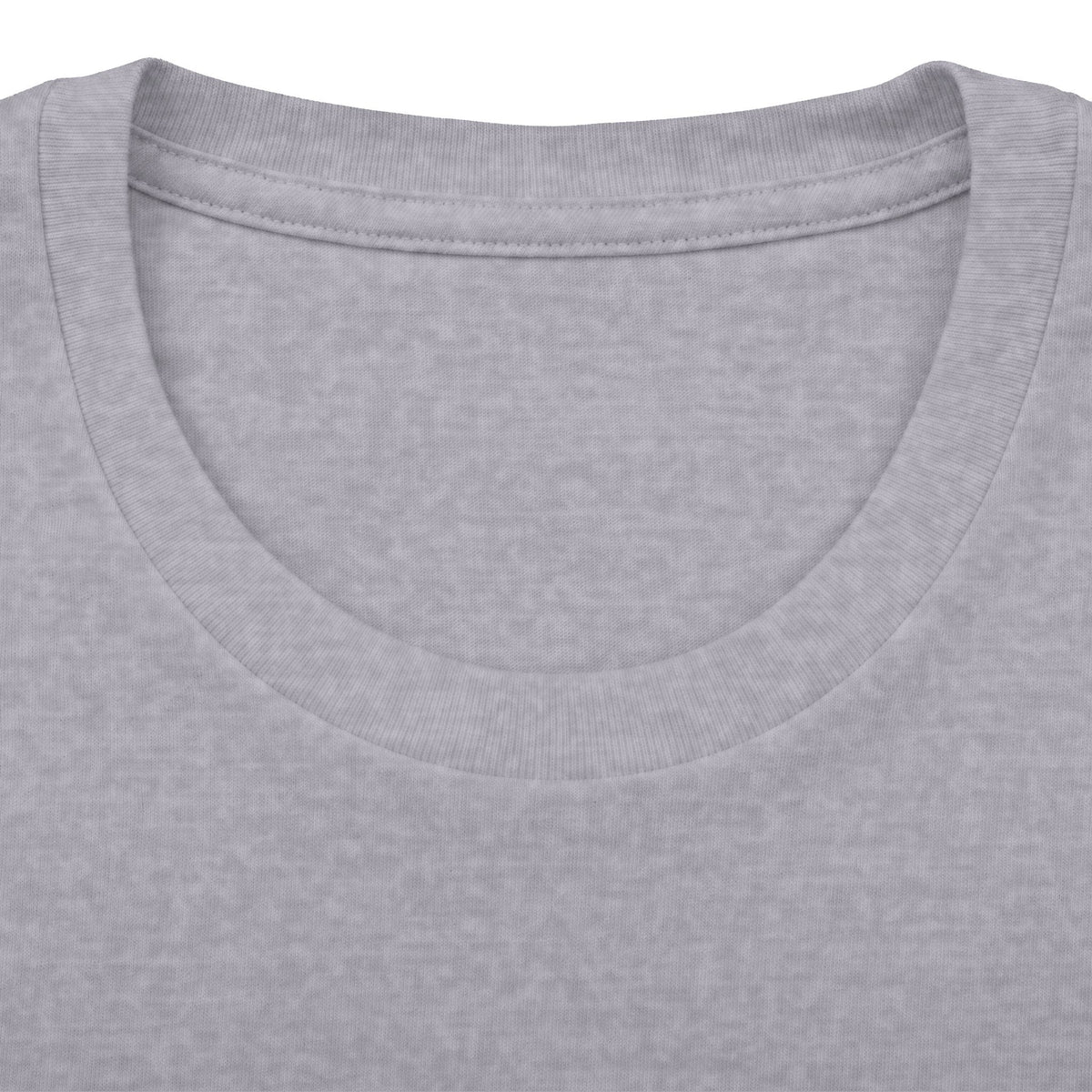 Holy Dreamers Gothic Window T‑Shirt