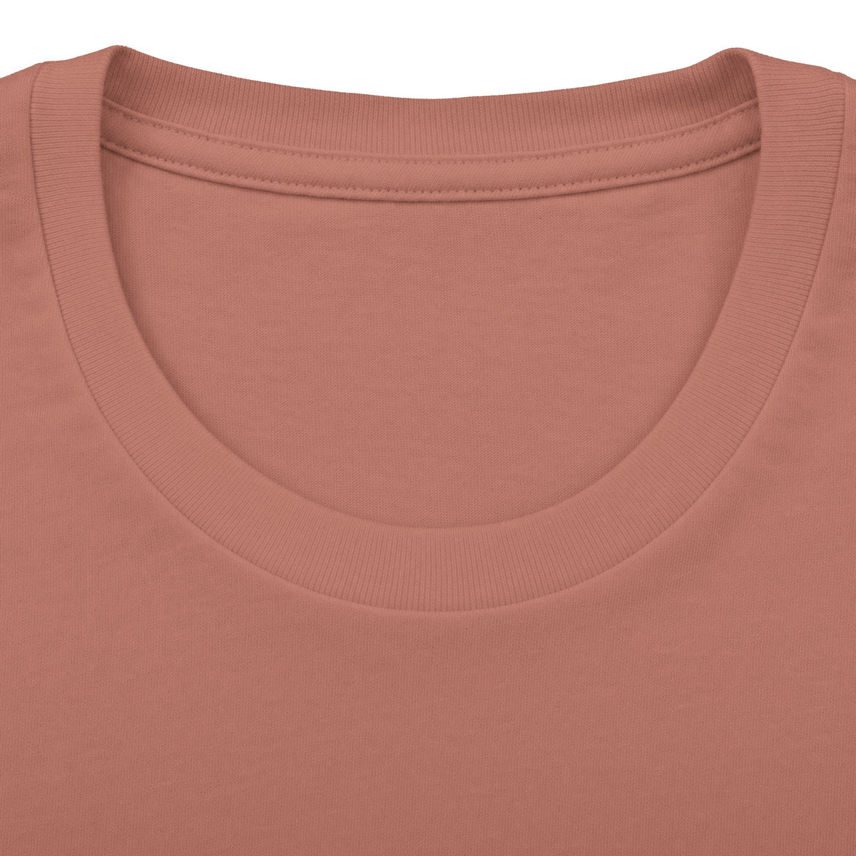 Holy Dreamers Tee — Inspirational Graphic Cotton T‑Shirt