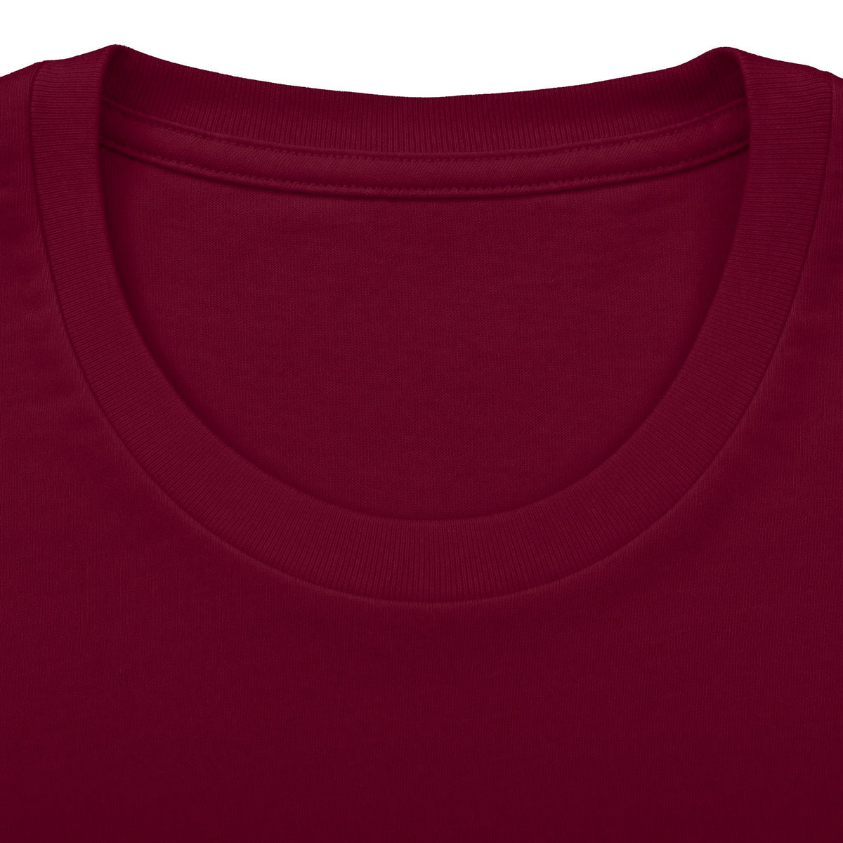 Holy Dreamers T-Shirt — Retro Halo Graphic Crew Tee