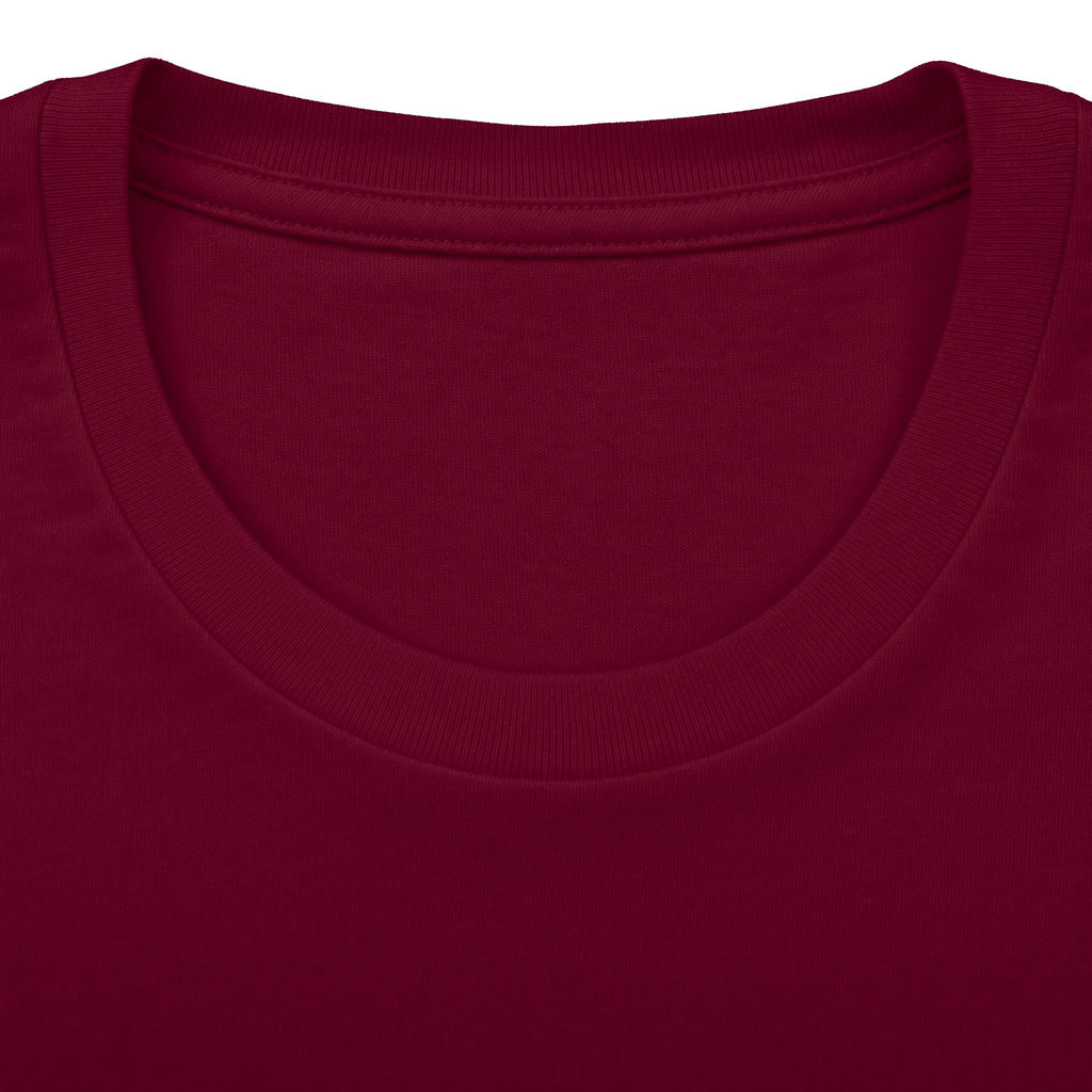 Holy Dreamers Gothic Window T‑Shirt