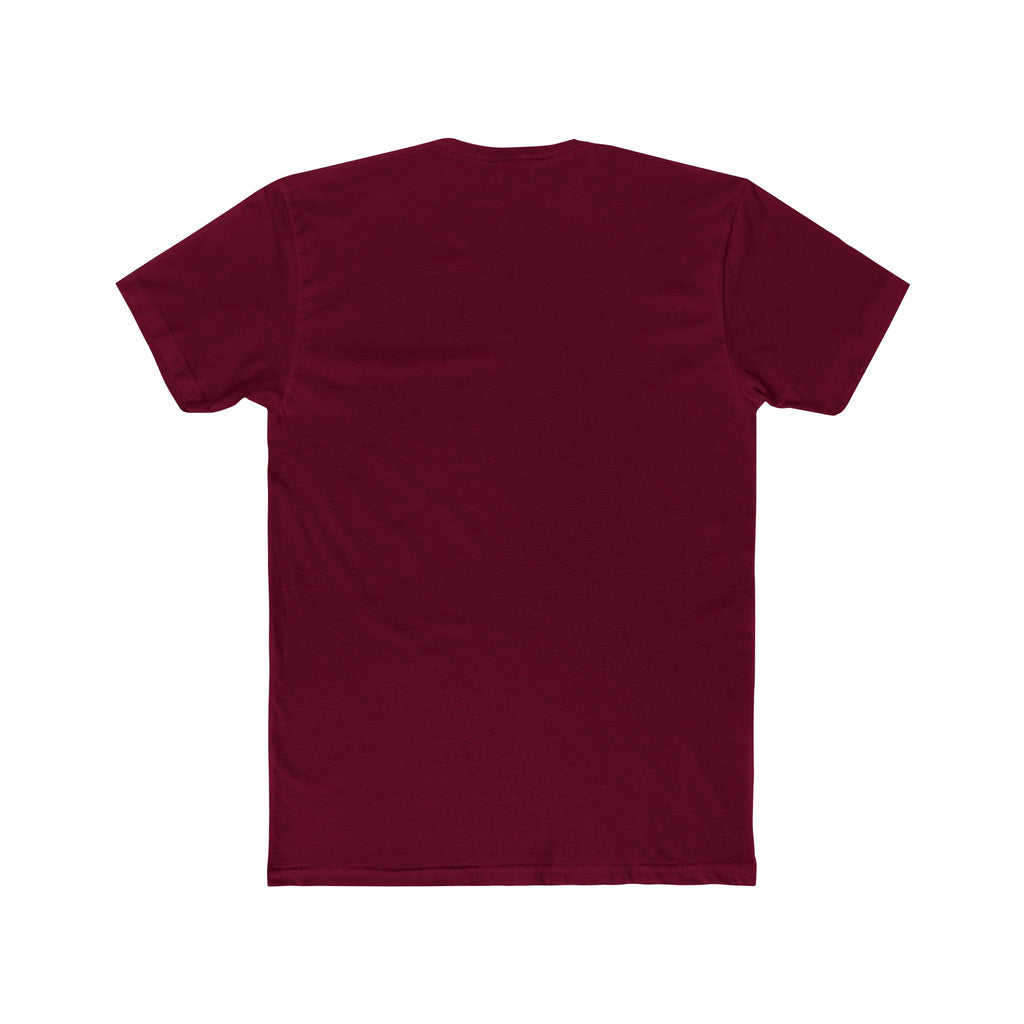 Holy Dreamers Tee — Inspirational Graphic Cotton T‑Shirt