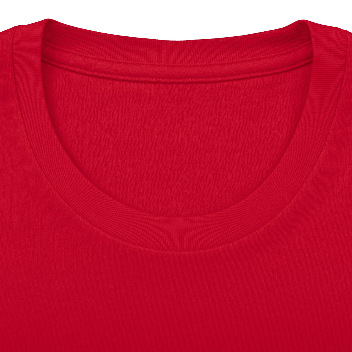Holy Dreamers Tee — Inspirational Graphic Cotton T‑Shirt