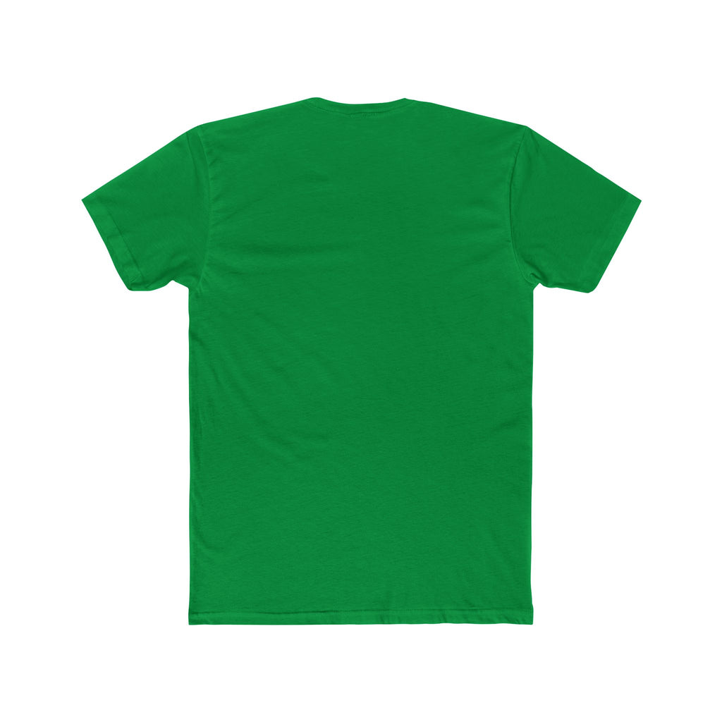 Holy Dreamers T-Shirt — Retro Halo Graphic Crew Tee
