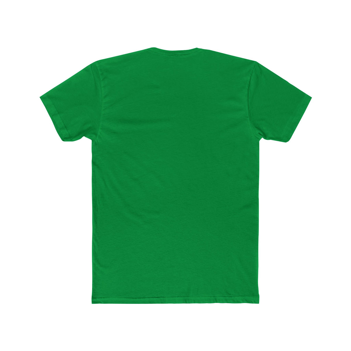 Holy Dreamers T-Shirt — Retro Halo Graphic Crew Tee