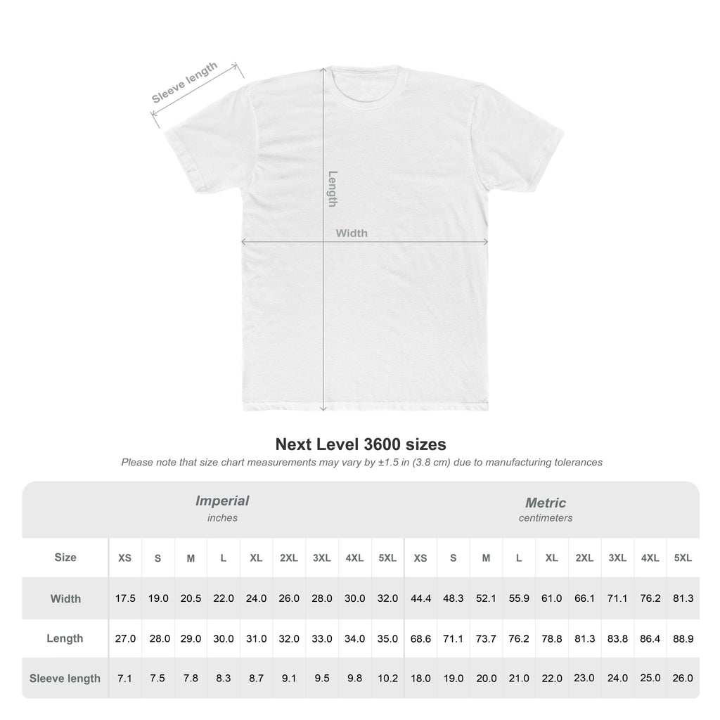 Holy Dreamers Tee — Inspirational Graphic Cotton T‑Shirt