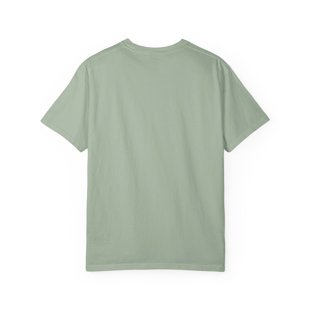 Chain Breaker T-Shirt — Inspirational Graphic Tee