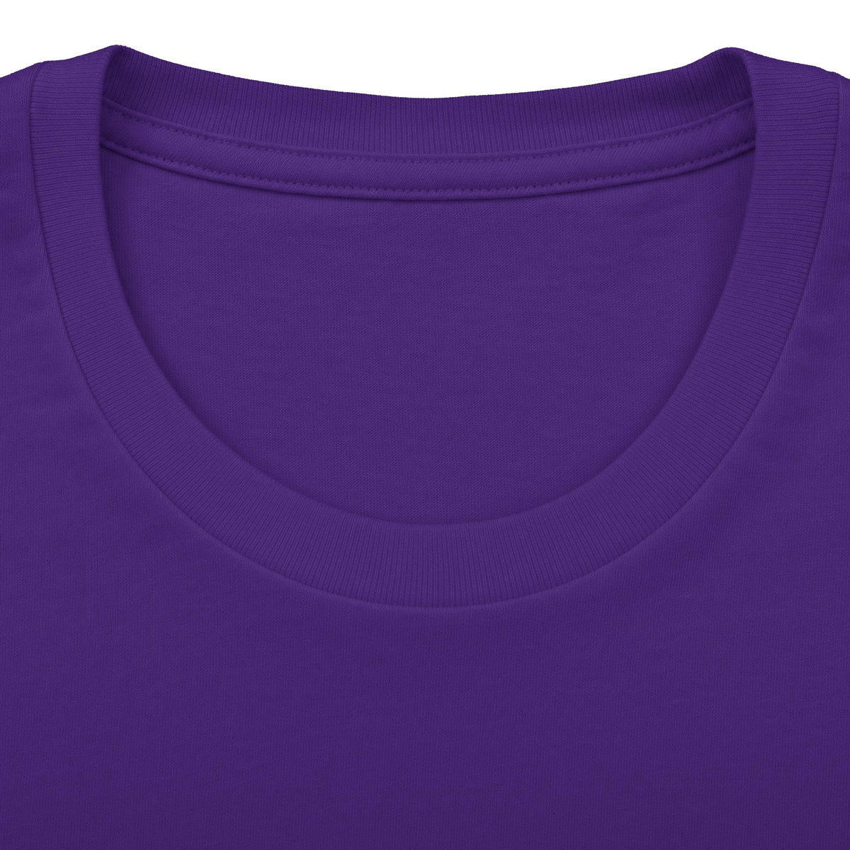 Holy Dreamers T-Shirt — Retro Halo Graphic Crew Tee
