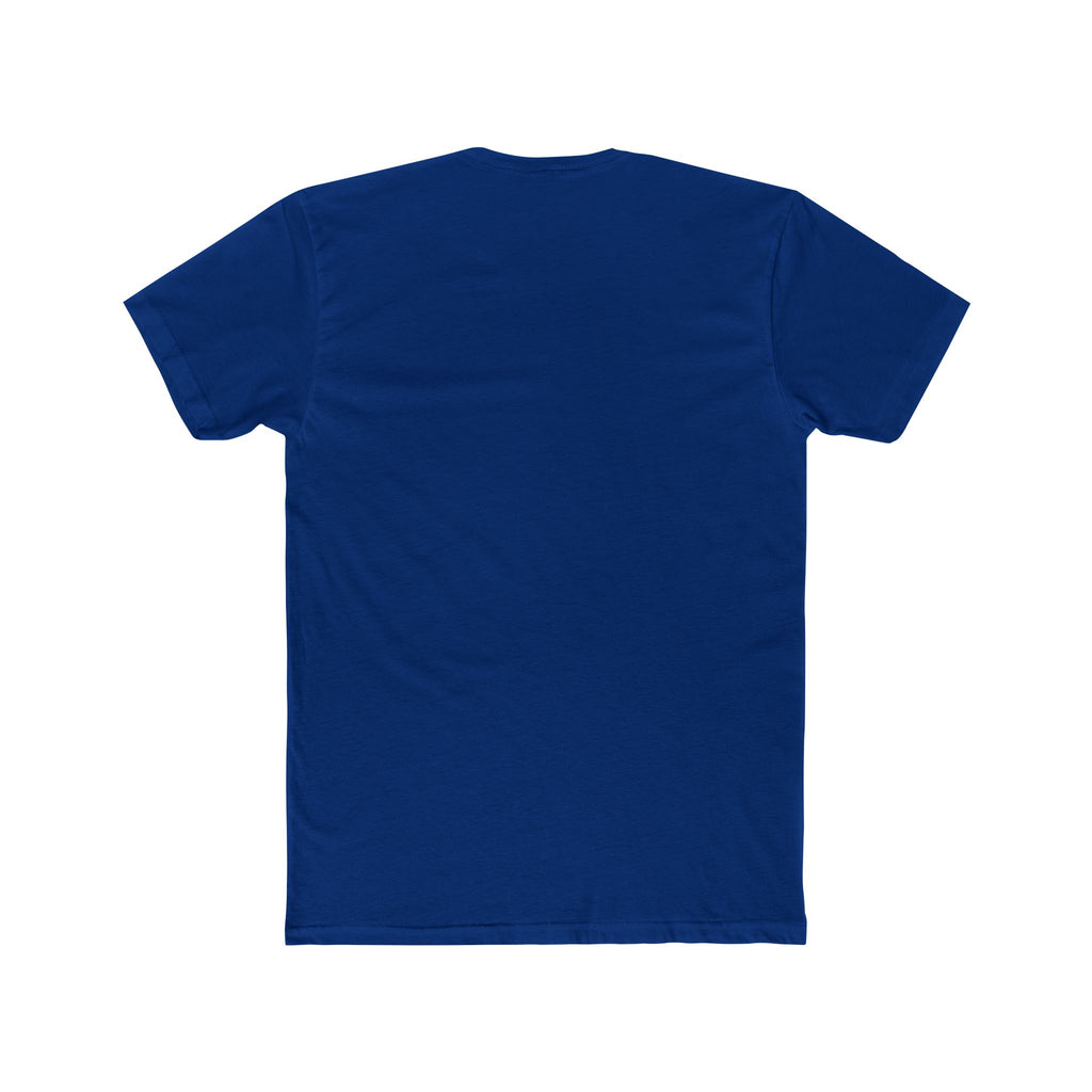 Holy Dreamers Tee — Space Retro Graphic T‑Shirt