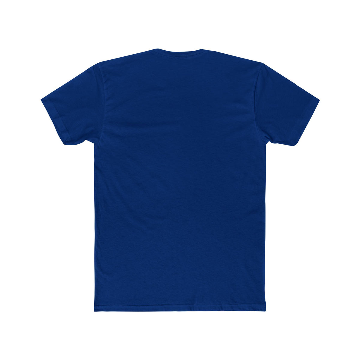 Holy Dreamers Tee — Space Retro Graphic T‑Shirt